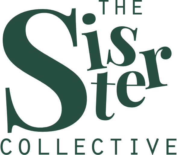 The Sister Collective